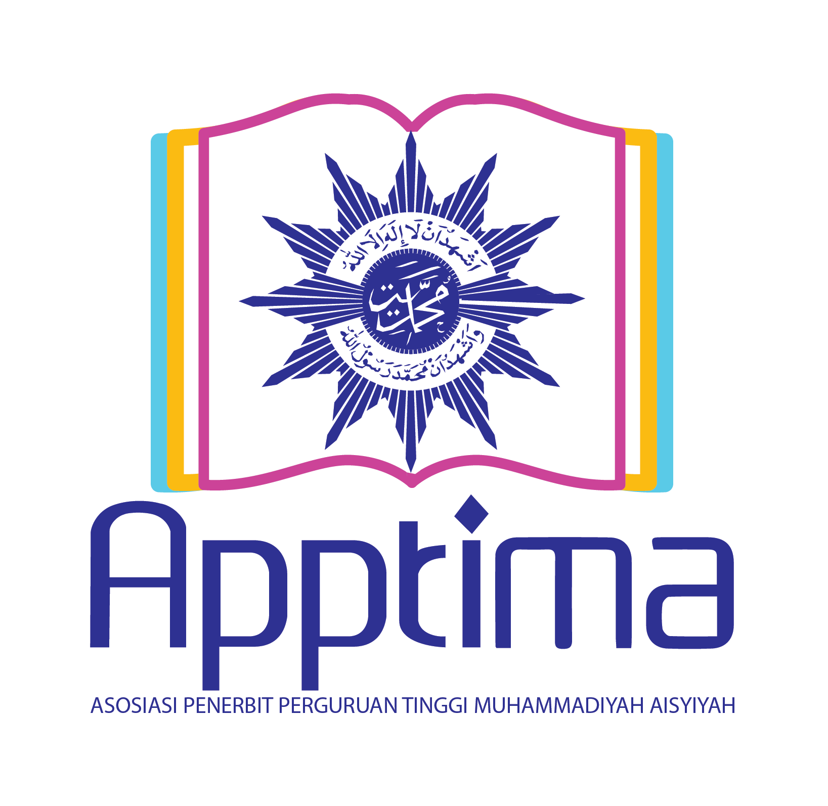 Asosiasi Perguruan Tinggi Muhammadiyah Aisyiyah