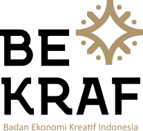 Badan Ekonomi Kreatif Indonesia