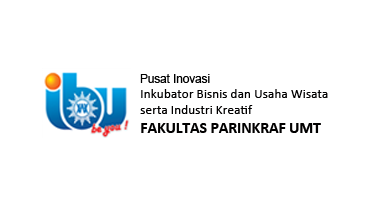 Pusat Inovasi Inkobator Bisnis