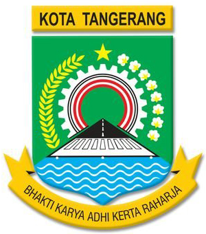 Pemerintah Kota Tangerang