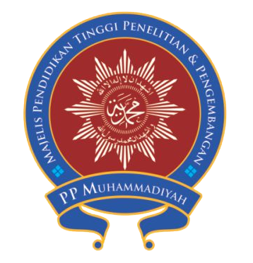 Majelis Diktilitbang Muhammadiyah