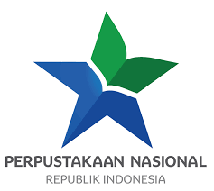 Perpustakaan Nasional Republik Indonesia