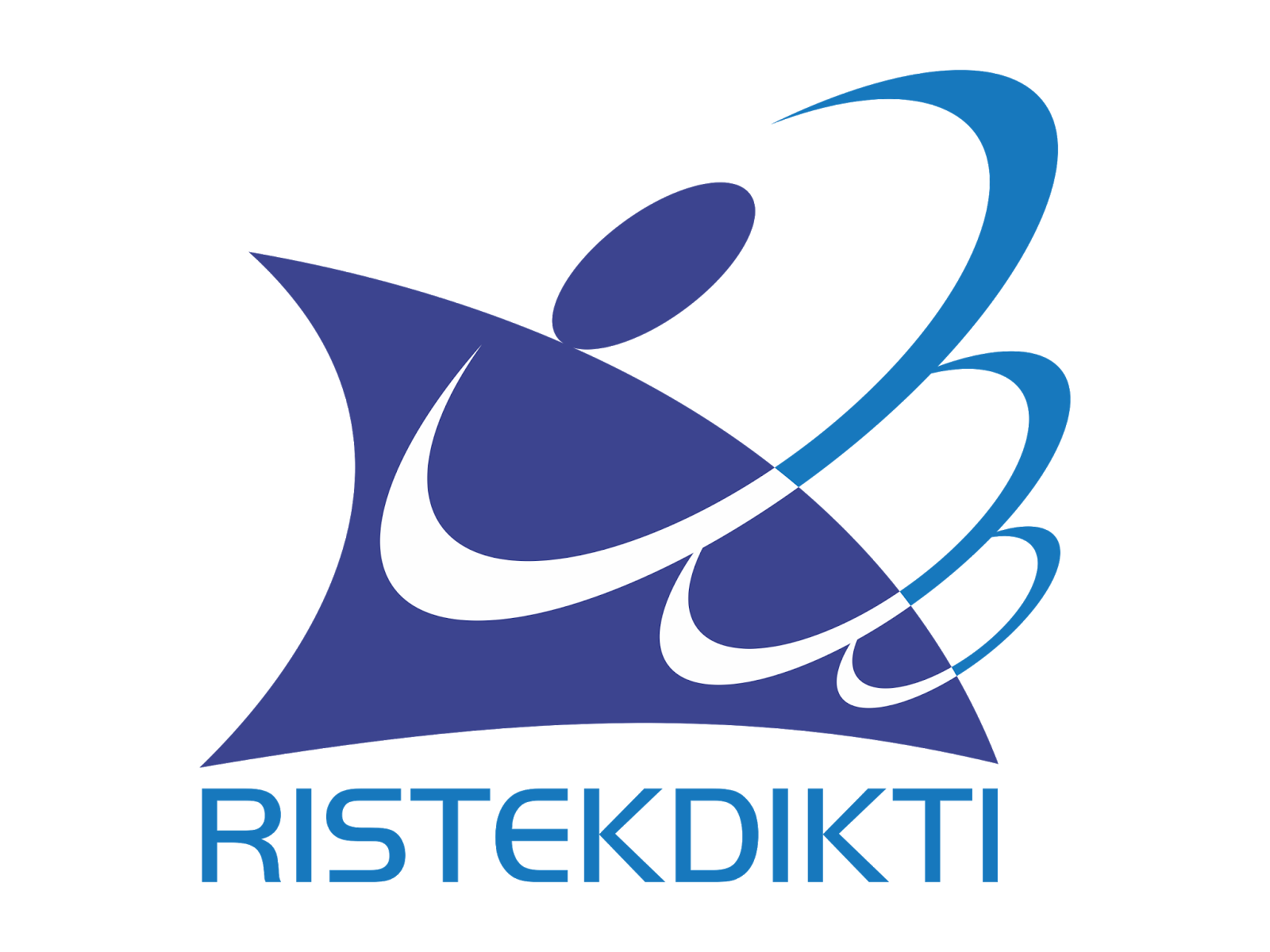 Kementerian Riset, Teknologi, dan Pendidikan Tinggi Republik Indonesia